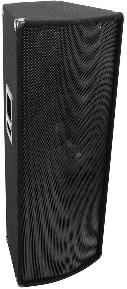 Пасивна акустична система Omnitronic TX-2520