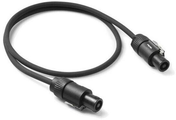 product-1682 Акустичний кабель Speakon-Speakon Proel CHL310LU15