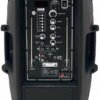 Мобільна акустична система SoundKing LS331