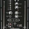 Мобільна акустична система SoundKing LS331