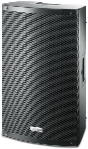 Активна акустична система FBT X-Lite 15A