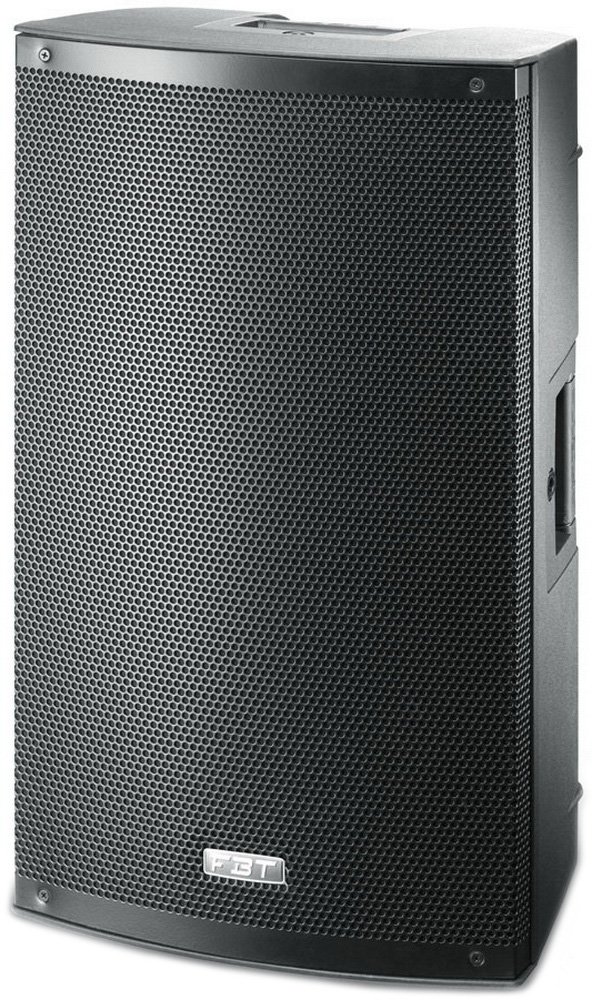 Активна акустична система FBT X-Lite 15A