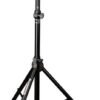 Стійка для акустичних систем SoundKing SB307B