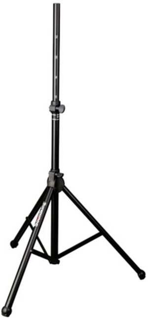 Стійка для акустичних систем SoundKing SB307B