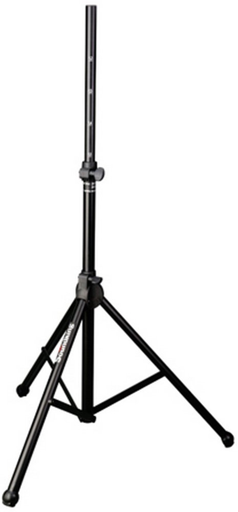Стійка для акустичних систем SoundKing SB307B