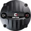 ВЧ драйвер Celestion CDX1-1720 В УКРАЇНІ