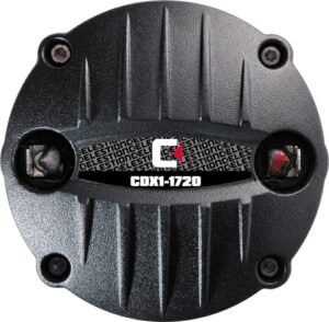 ВЧ драйвер Celestion CDX1-1720 В УКРАЇНІ