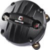 ВЧ драйвер Celestion CDX1-1720 В УКРАЇНІ