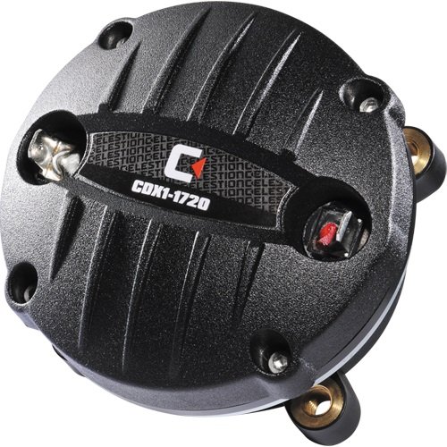 ВЧ драйвер Celestion CDX1-1720 В УКРАЇНІ