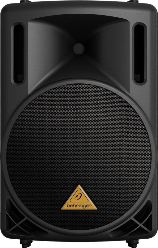 Пасивна акустична система Behringer B212XL