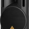 Пасивна акустична система Behringer B212XL