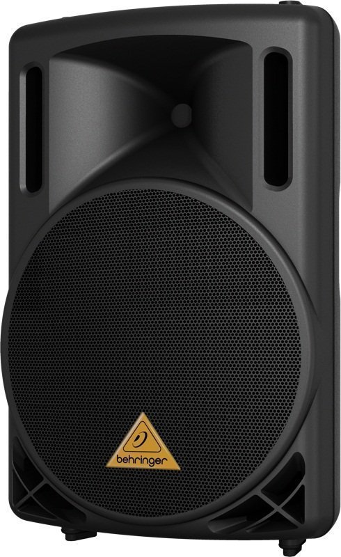 Пасивна акустична система Behringer B212XL