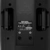 Пасивна акустична система Behringer B212XL