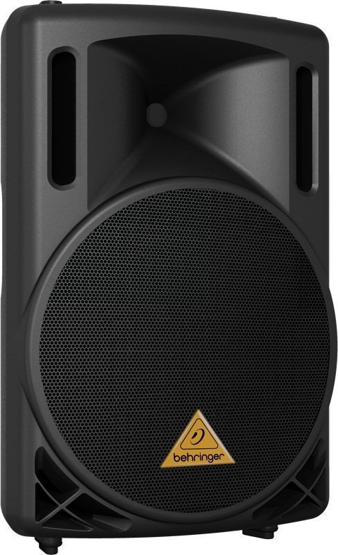 Пасивна акустична система Behringer B212XL