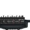 Акустичний комплект Behringer EUROPORT PPA200