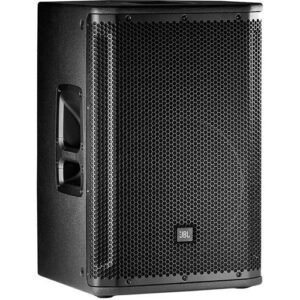 Активна акустична система JBL SRX812P