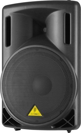 Пасивна акустична система Behringer B215XL