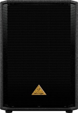 Пасивна акустична система Behringer Eurolive VP1220
