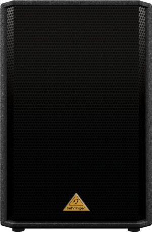 Пасивна акустична система Behringer Eurolive VP1520