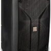 Активна акустична система FBT X-Lite 15A