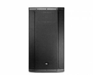 Активна акустична система JBL SRX835P