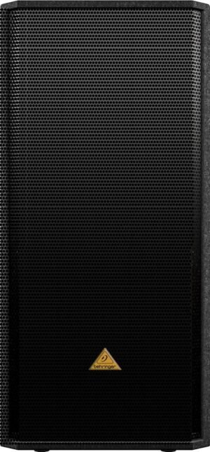 Пасивна акустична система Behringer Eurolive VP2520