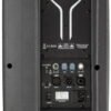 Активна акустична система FBT X-Lite 15A