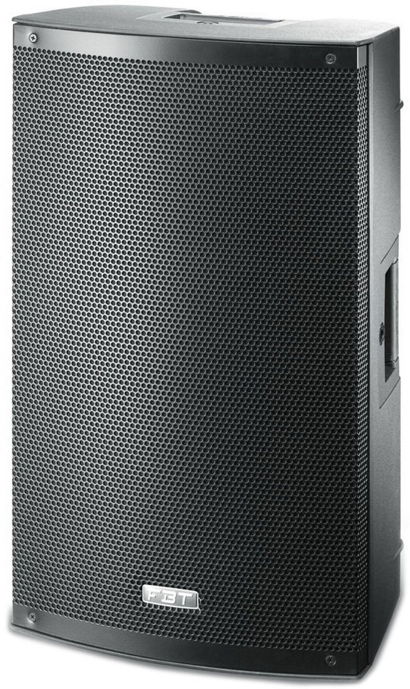 Активна акустична система Maximum Acoustics ACTIVE.15