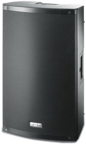 Активна акустична система FBT X-Lite 10A