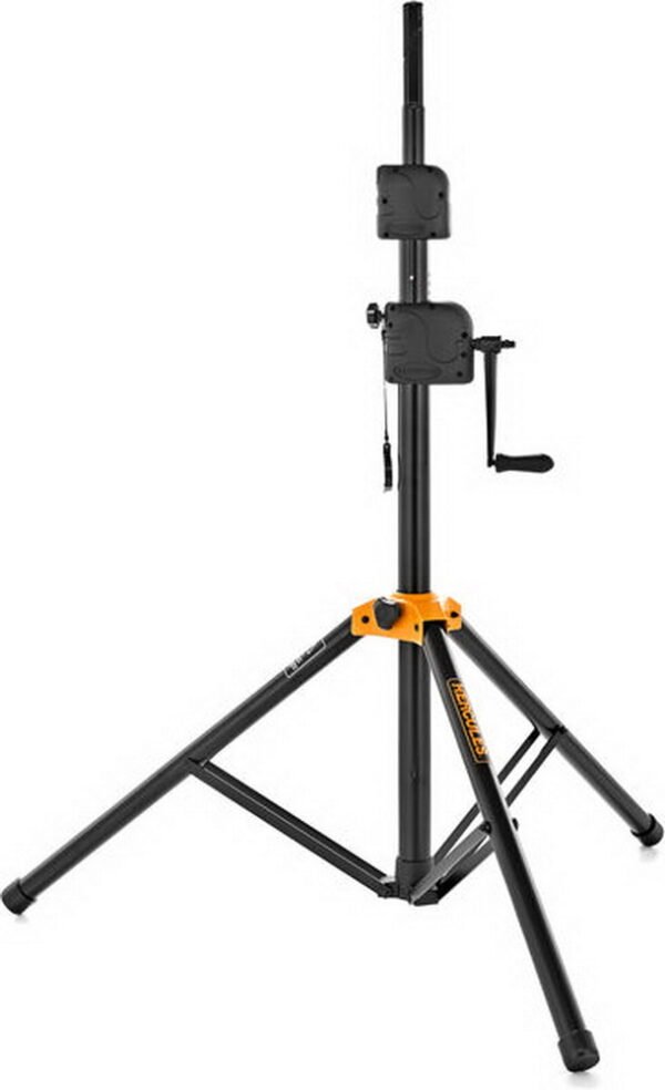 Стійка для акустичних систем Hercules SS710B
