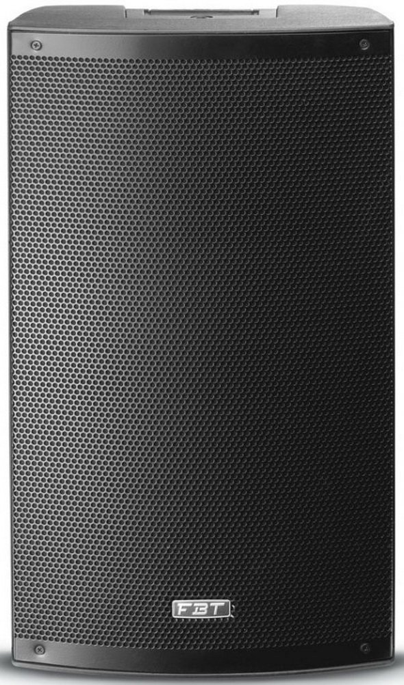 Активна акустична система Maximum Acoustics ACTIVE.15