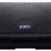 Активний сценічний монітор FBT StageMaxX 12 MA
