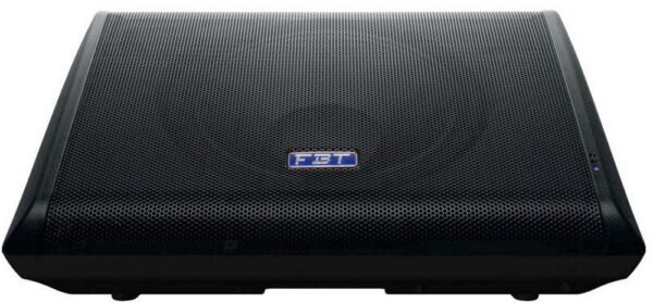 Активний сценічний монітор FBT StageMaxX 12 MA