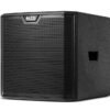Активний сабвуфер Alto Professional TS312S