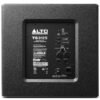 Активний сабвуфер Alto Professional TS312S