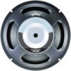 Динамік для акустичної системи Celestion TF1220