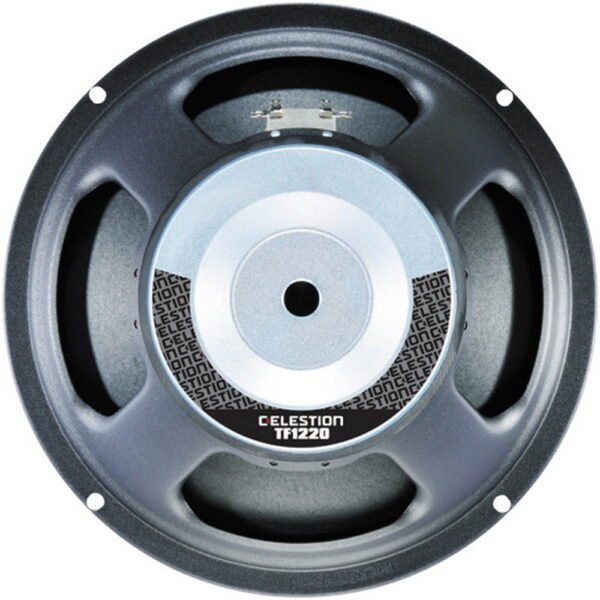 Динамік для акустичної системи Celestion TF1220