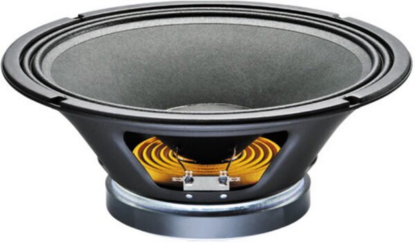Динамік для акустичної системи Celestion TF1220