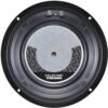 Динамік для акустичної системи Celestion TF0615MR