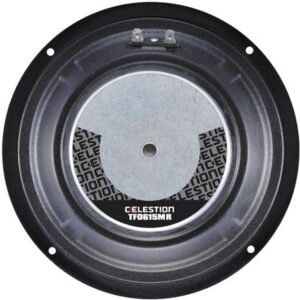 Динамік для акустичної системи Celestion TF0615MR