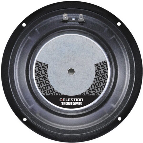 Динамік для акустичної системи Celestion TF0615MR