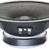 Динамік для акустичної системи Celestion TF0615MR