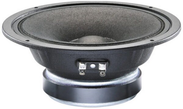 Динамік для акустичної системи Celestion TF0615MR