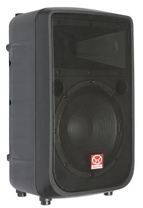 Активна акустична система Superlux SF12D