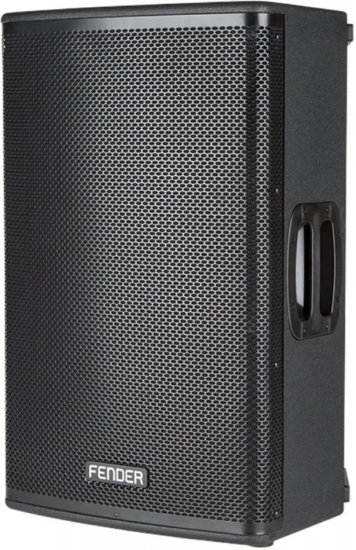 Активна акустична система Fender Fortis F-15BT
