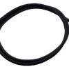 Акустичний кабель Jack-Jack RockCable RCL30400 D8