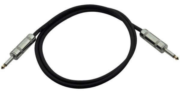 Акустичний кабель Jack-Jack RockCable RCL30400 D8