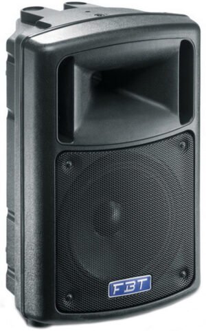 Активна акустична система FBT Evo2MaxX 6A