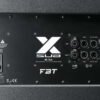 Активний сабвуфер FBT X-Sub 18SA