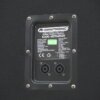 Пасивна акустична система Omnitronic DX-2522